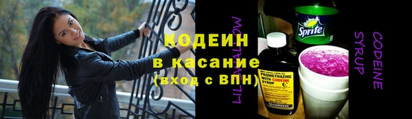 эйфоретик Кулебаки