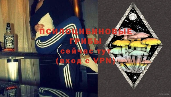 эйфоретик Кулебаки